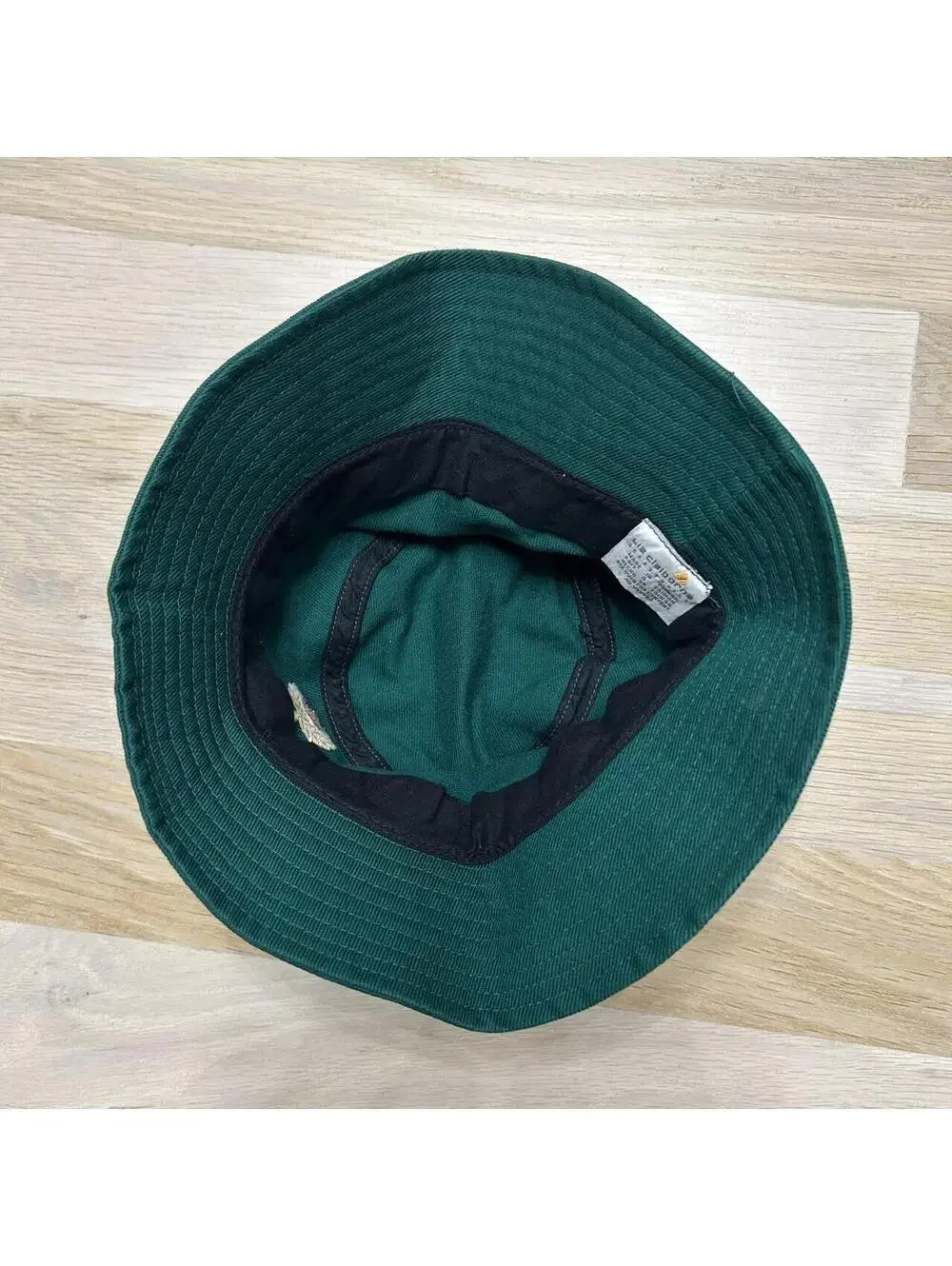 Liz Claiborne vintage 90’s